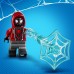 LEGO® Spider-Man Miles Morales šarvai-robotas 76171